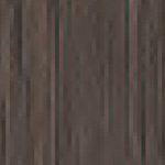 tobacco_gladstone_oak