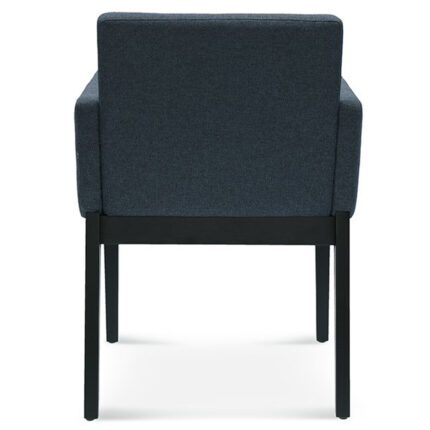 Apollo B-1228 tugitool on vastupidava konstruktsiooni ja kvaliteetsete materjalidega.