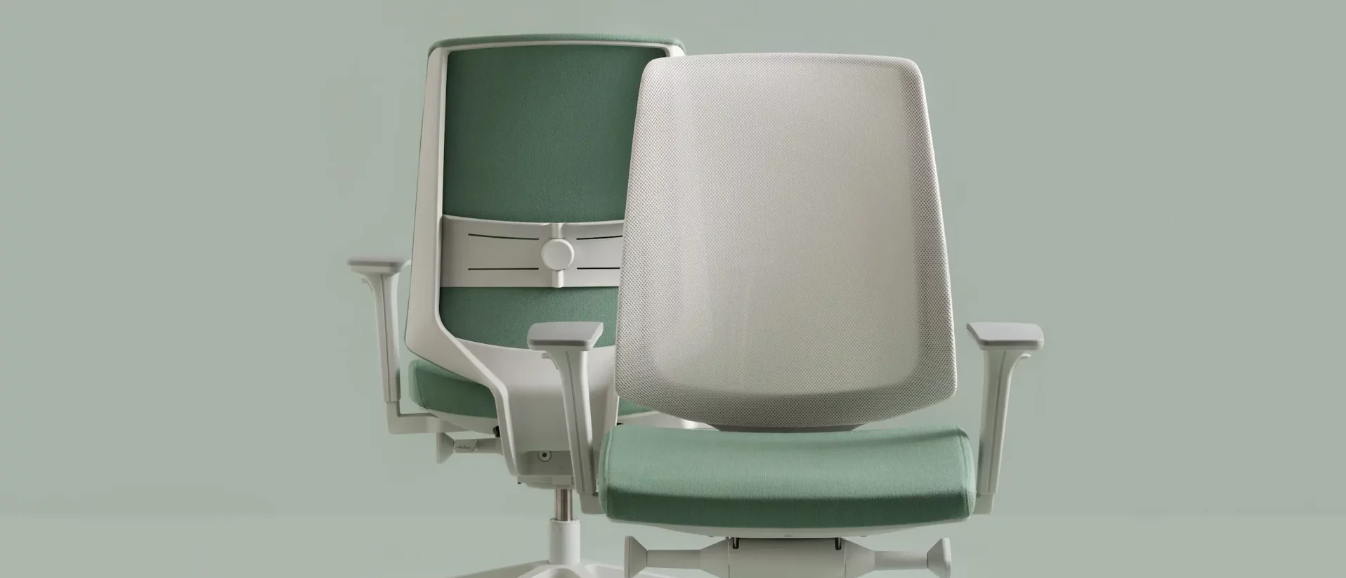 LightUp - klassika värskendatud kujul