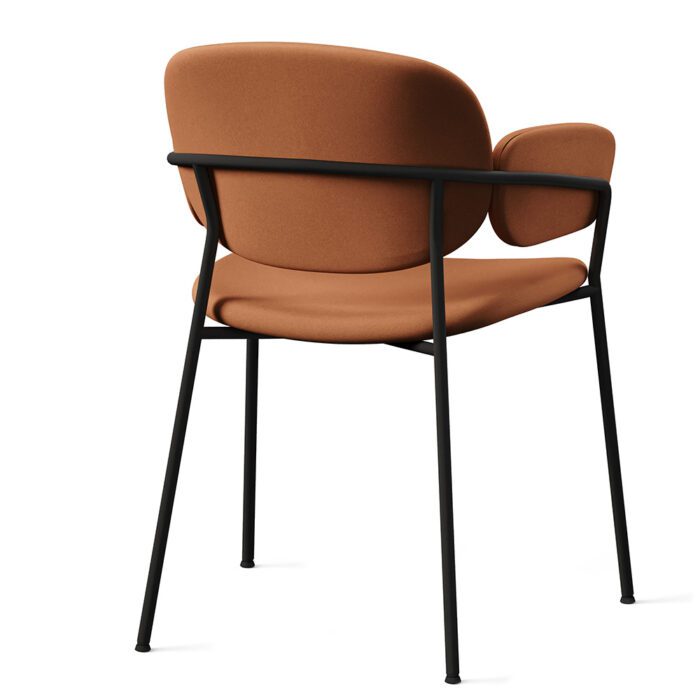 Riso Armchair