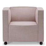 Pauline easy chair