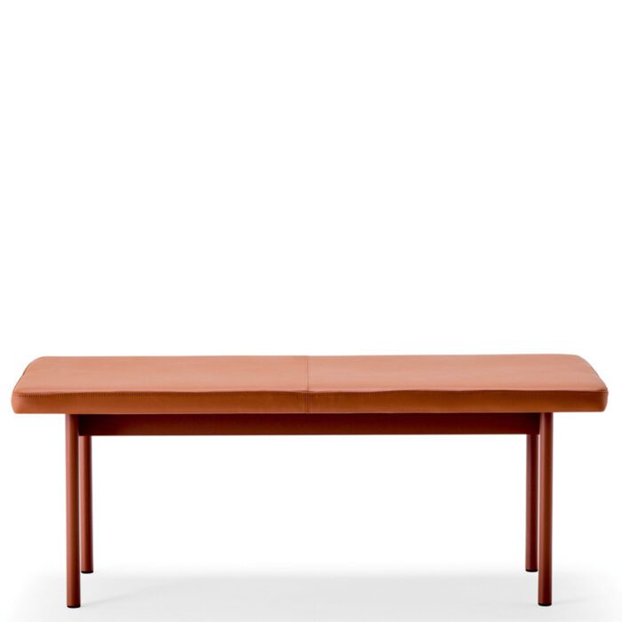 Font Bench 1200