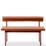Font Sofa 1200