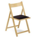 193 puidust klapptool