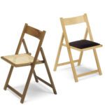 193 puidust klapptool