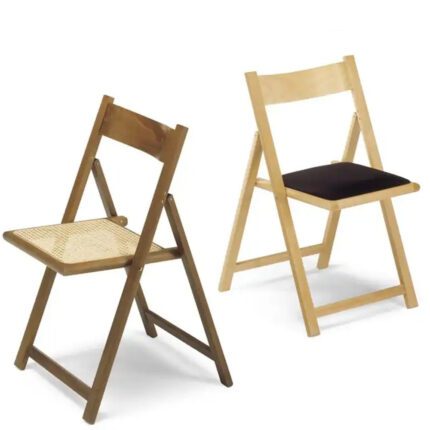 193 puidust klapptool