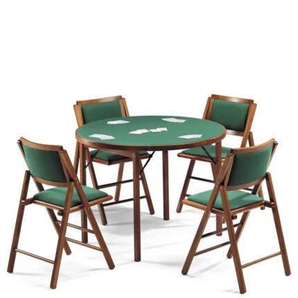 Game table