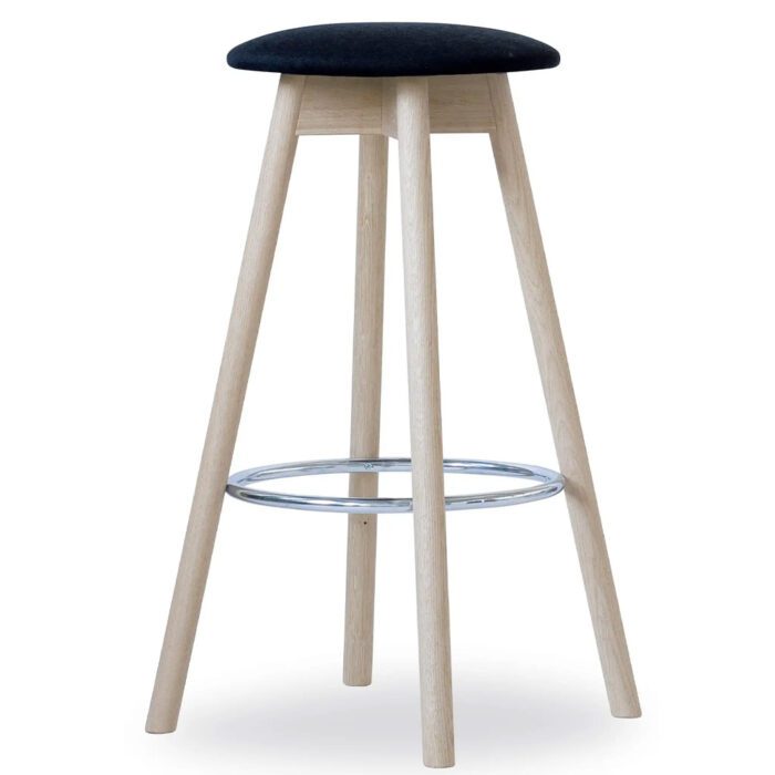 Stool Tokyo Alto