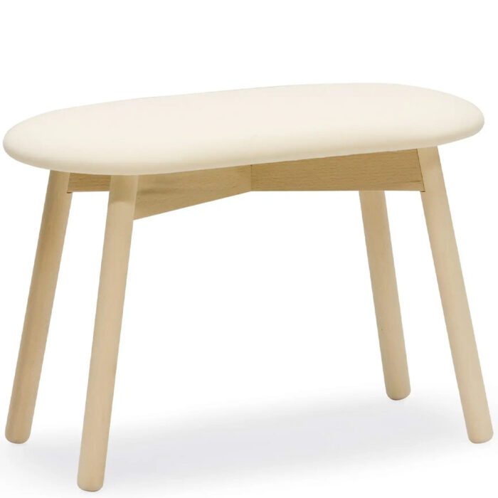 Stool Twin taburet