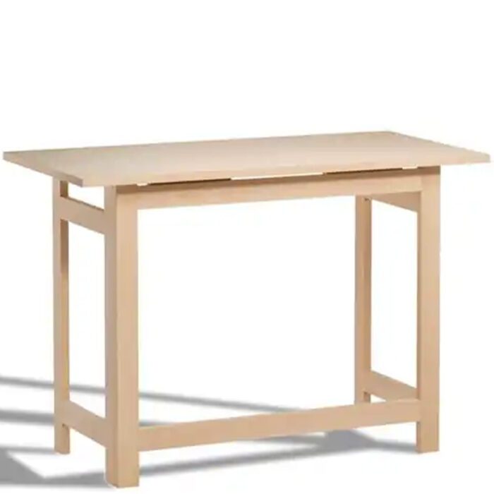 Desk diivanilaud