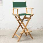 Regista P Alta kõrge klapptool