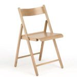 184 puidust klapptool