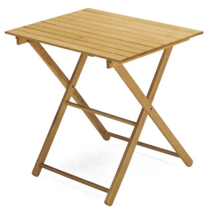 Tavolo PX laud