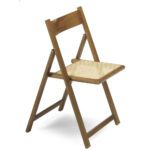 191 puidust klapptool