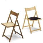 191 puidust klapptool