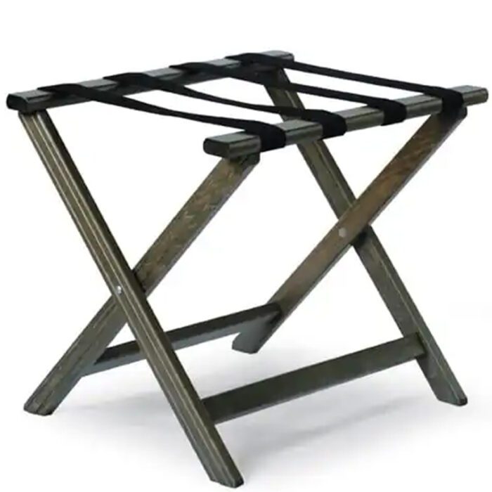 PL luggage rack