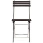 Spring metalljalgadega klapptool