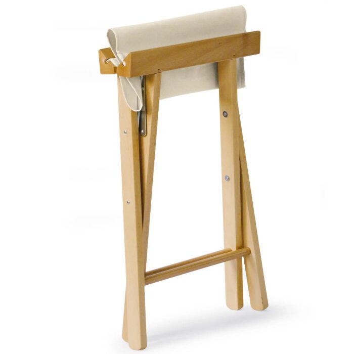 Stool P taburet