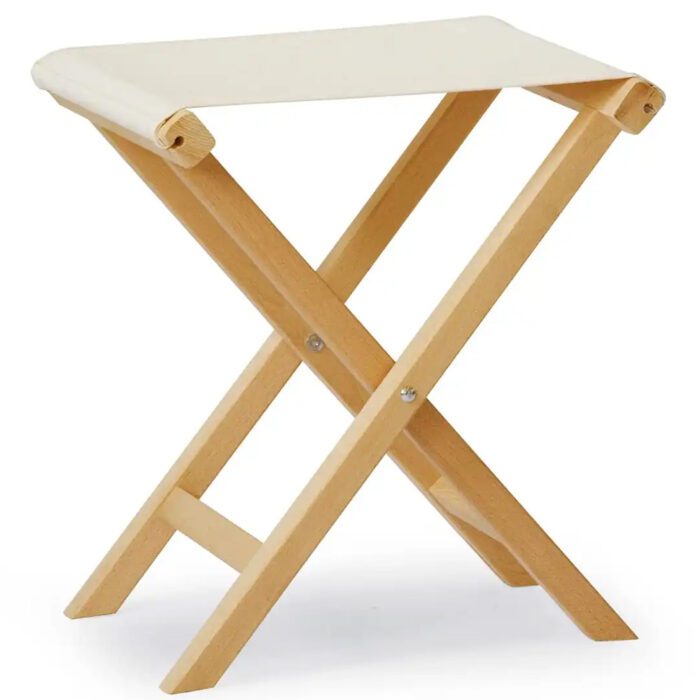 Stool PL taburet