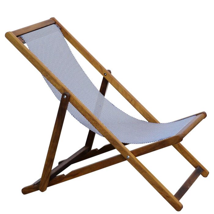 Deckchair Beach SB lamamistool