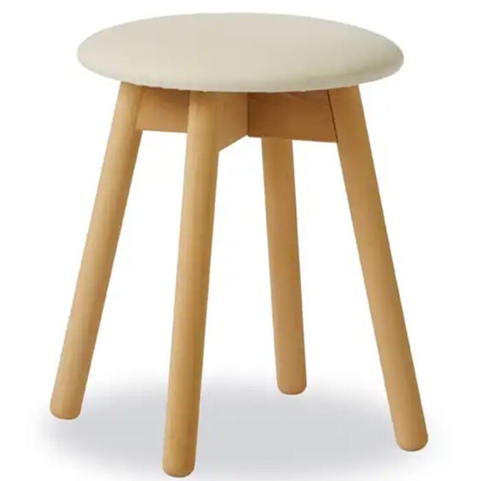 Stool Tokyo taburet