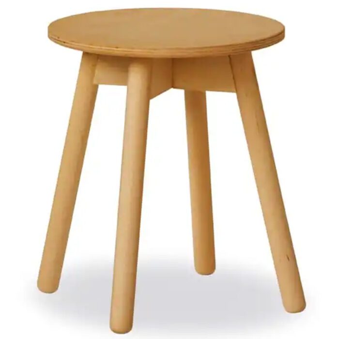 Stool Tokyo taburet