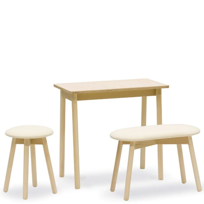 Stool Tokyo taburet