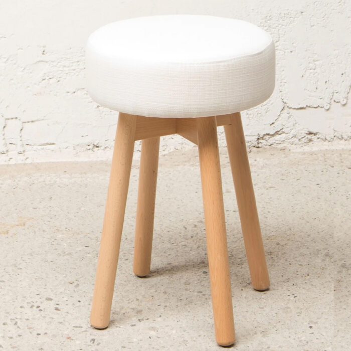 Stool Tokyo taburet