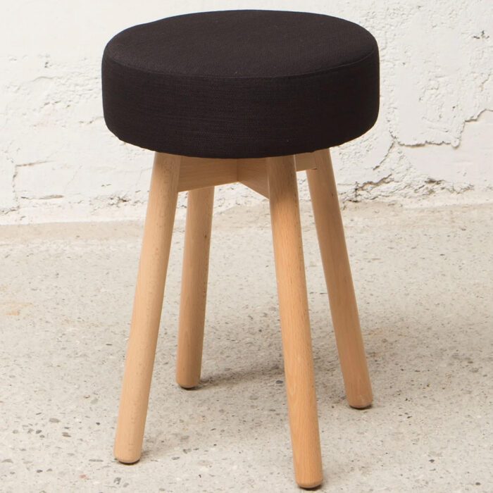 Stool Tokyo taburet