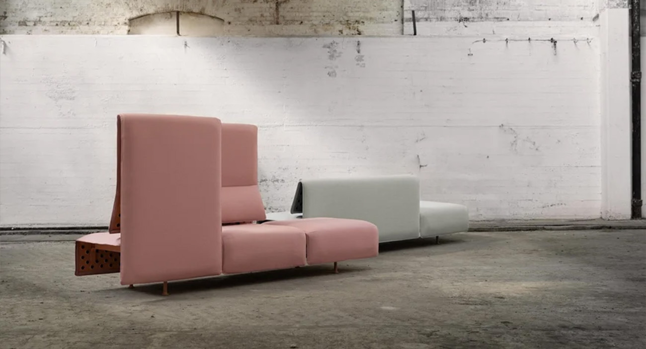 offect circulus diivani