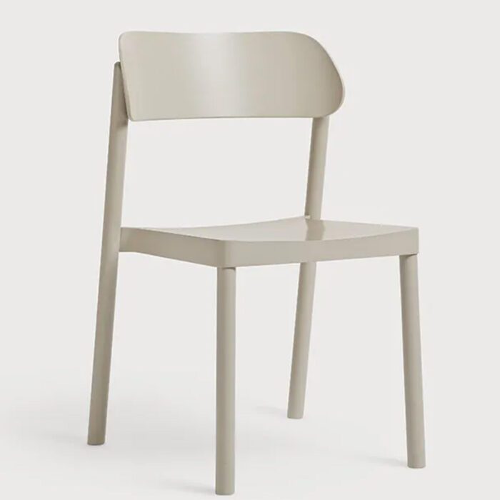 NIMM A-4590
