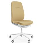 Pace 100SFL, hele raam, käetugedeta