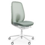 Pace 150SFL, hele raam, käetugedeta