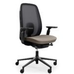 Pace 150SFL MAX tool