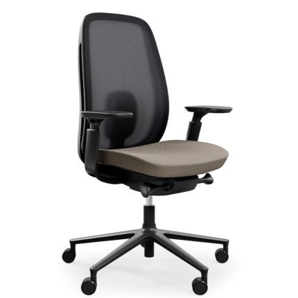 Pace 150SFL MAX tool