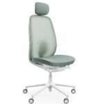 Pace 151SFL, käetugedeta