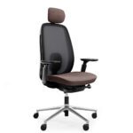 Pace 151SFL MAX tool