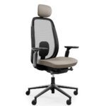 Pace 151SFL MAX tool