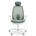 Pace 151SFL MAX tool