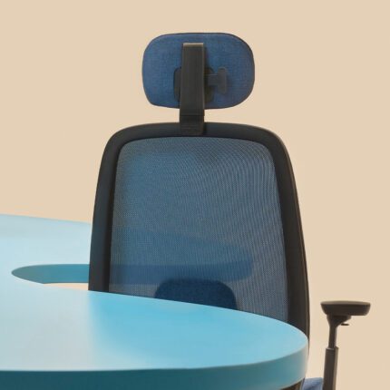 Pace 151SFL MAX tool