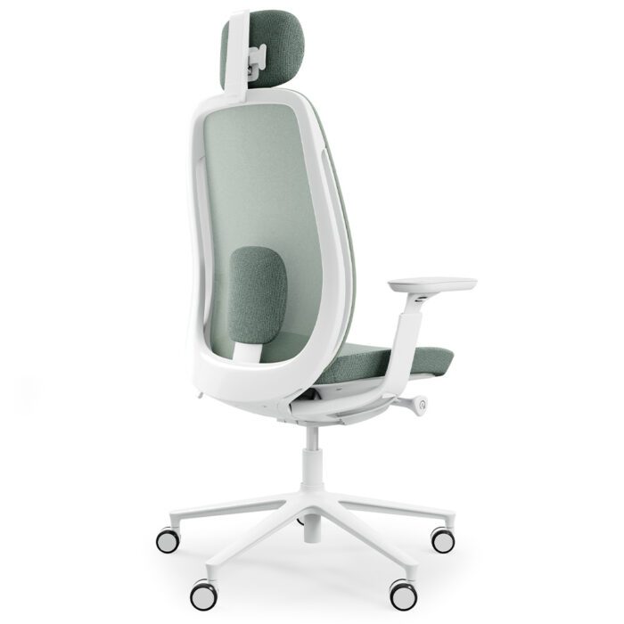 Pace 151SFL MAX tool heleda raamiga