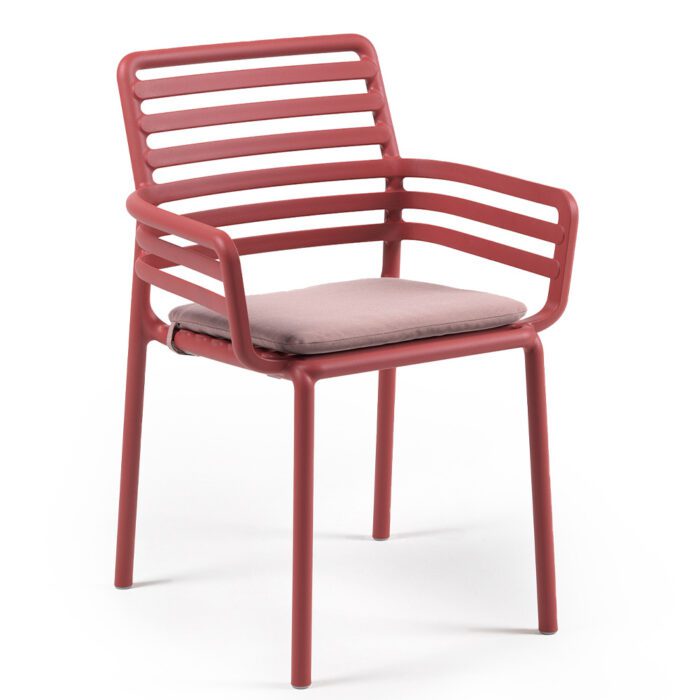 Doga Armchair