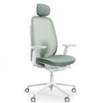 Pace 151SFL MAX tool heleda raamiga