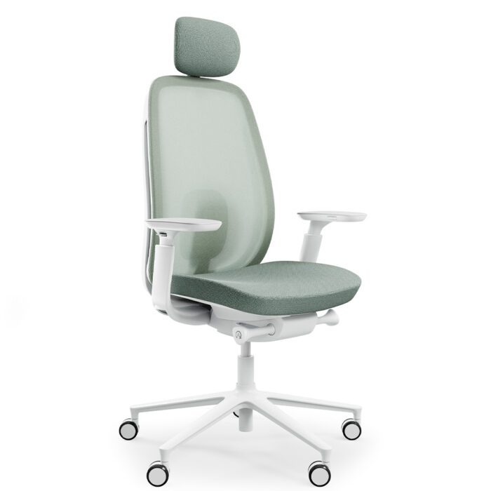 Pace 151SFL MAX tool heleda raamiga