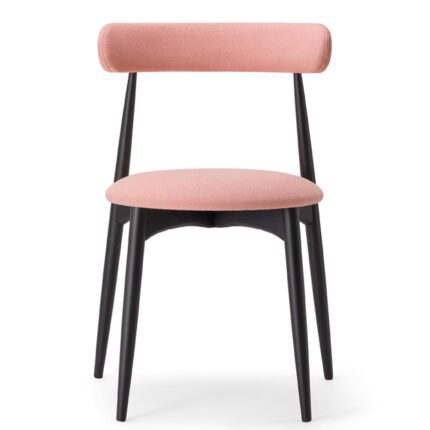 Frisbee 2433.121 SE tool