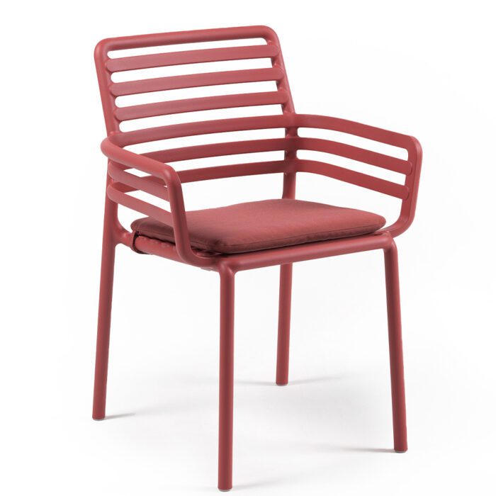 Doga Armchair