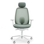 Pace 151SFL MAX tool heleda raamiga