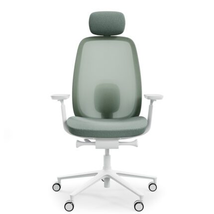 Pace 151SFL MAX tool heleda raamiga