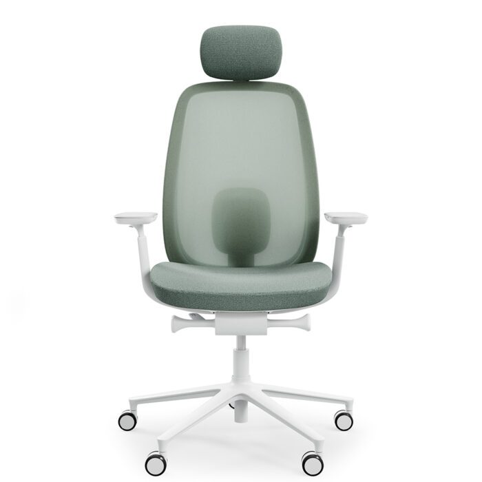 Pace 151SFL MAX tool heleda raamiga
