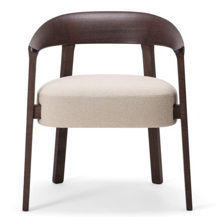 Aurea 3201.213 PO tool